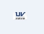 東莞市優(yōu)威光電有限公司