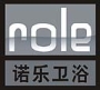 佛山市諾樂衛(wèi)浴有限公司