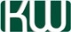 東莞市科文試驗設備有限公司