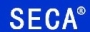 濟南上佳實業(yè)有限公司