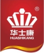 廣州華士康環(huán)保粘膠科技有限公司