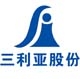 成都三利亞科技有限公司