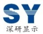 深圳市深研顯示技術(shù)有限公司