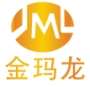 佛山市禪城區(qū)金瑪龍門(mén)窗有限公司