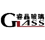 舟山市定海睿晶玻璃經(jīng)營部