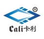 浦江卡利玻璃制品有限公司