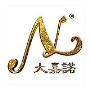 廣州市大嘉諾玻璃工藝有限公司