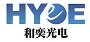 深圳市和奕光電有限公司