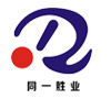 北京同一勝業(yè)裝飾工程有限公司