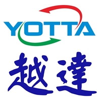 濟寧匯業(yè)工礦機械設(shè)備有限公司