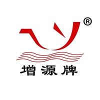 山東增源膠業(yè)有限公司