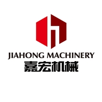 汕頭市嘉宏機(jī)械有限公司