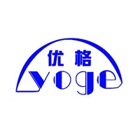 紹興優(yōu)格玻璃銷(xiāo)售有限公司