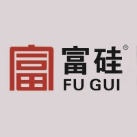 河南富硅科技有限責任公司