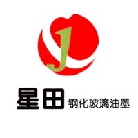 廣東順德競(jìng)彩商貿(mào)有限公司