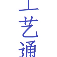 北京工藝通商貿有限責任公司