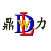 寧津縣鼎力網(wǎng)帶輸送設備有限公司