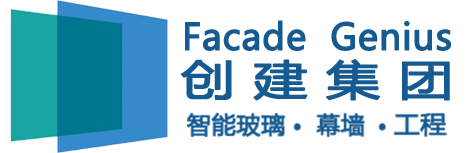 創(chuàng)建節(jié)能玻璃（貴州）有限公司