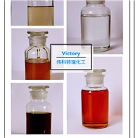 天津偉科特瑞化工科技有限公司