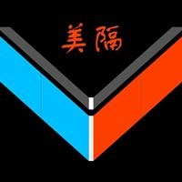 深圳市美隔鋁業(yè)有限公司