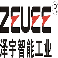 深圳市澤宇智能工業(yè)科技有限公司