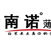 上海金斗貿(mào)易有限公司