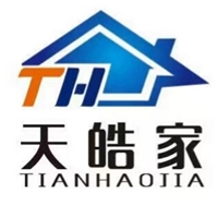 河南天皓家家具維修有限公司