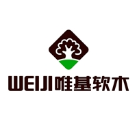 北京北城偉業(yè)軟木制品銷售中心