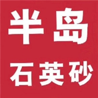 廣東理能工程技術(shù)有限公司