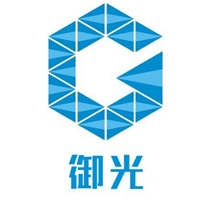 深圳新材料技術有限公司