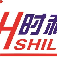 青島時(shí)利和超聲波科技術(shù)有限公司