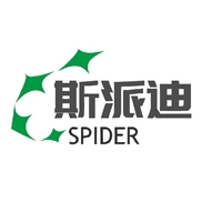 廣州斯派迪建材有限公司