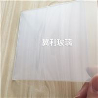 全息玻璃鏡顯玻璃全息投影玻璃鏡面顯示玻璃