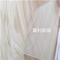 全息玻璃鏡顯玻璃全息投影玻璃鏡面顯示玻璃廠(chǎng)