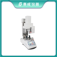 瓶蓋扭力測(cè)試儀 扭力測(cè)試儀價(jià)格