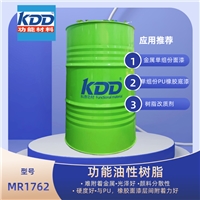 KDD(sh)֬ͨͱϩ(sh)֬MR1762 z(yu)