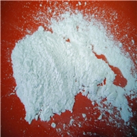 白色熔融氧化铝500目25微米