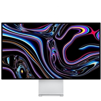 APPLE AR Mac Studio Display 27Ӣ5K ARĤS