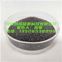 棕色金剛砂剛玉砂F36 Electrocorundum normal 14A