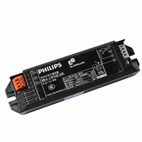 w(zhn) PHILIPS EB-C 118 T8 18W һһ