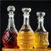 1000ml(chung  )@ʯƲƿN(xio)F؛ƿS(chng)