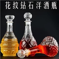 1000ml(chung  )@ʯƲƿN(xio)F؛ƿ