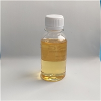 洛陽(yáng)希朋T502A抗氧劑 2,6-二叔丁基混合酚 液體BHT抗氧劑 