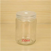 ͸ߜؽMƿMƿwƿ240ml350ml650mlMಣƿ
