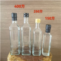 uƿ350ml400ml500mluͲƿƿ
