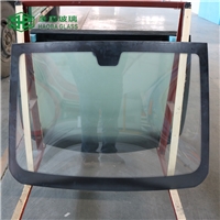 專業(yè)生產(chǎn)制造各車型汽車擋風(fēng)玻璃汽車天窗側(cè)窗玻璃