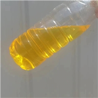 植物油脫色除味劑