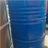 輪胎油廢水污水常溫脫色劑 凈化