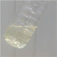 脫色劑 脫色砂 油品脫色除臭，廢油脫色 去雜質(zhì)