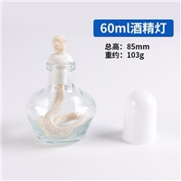 F(xin)؛ƿ͸ƾ60mlt(y)òƾ